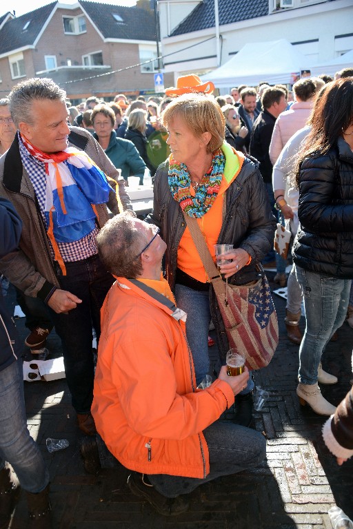 ../Images/Koningsdag 2015 216.jpg